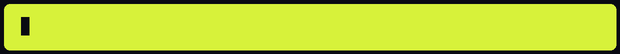 Join the BEAT BAES Discord
