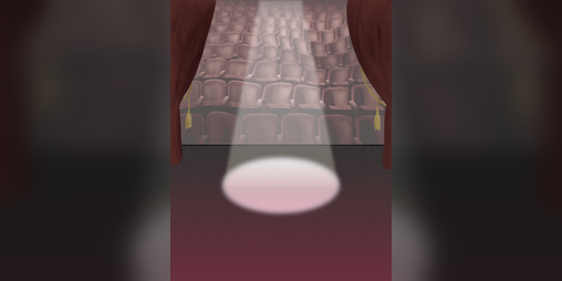Cover image for Operation Hollow Applause