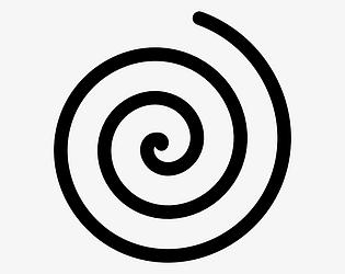Spiral Leaper