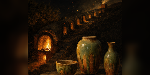 Cover image for ANAGAMA