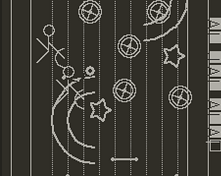 Ai JAi ALAi [$2.99] [Action]