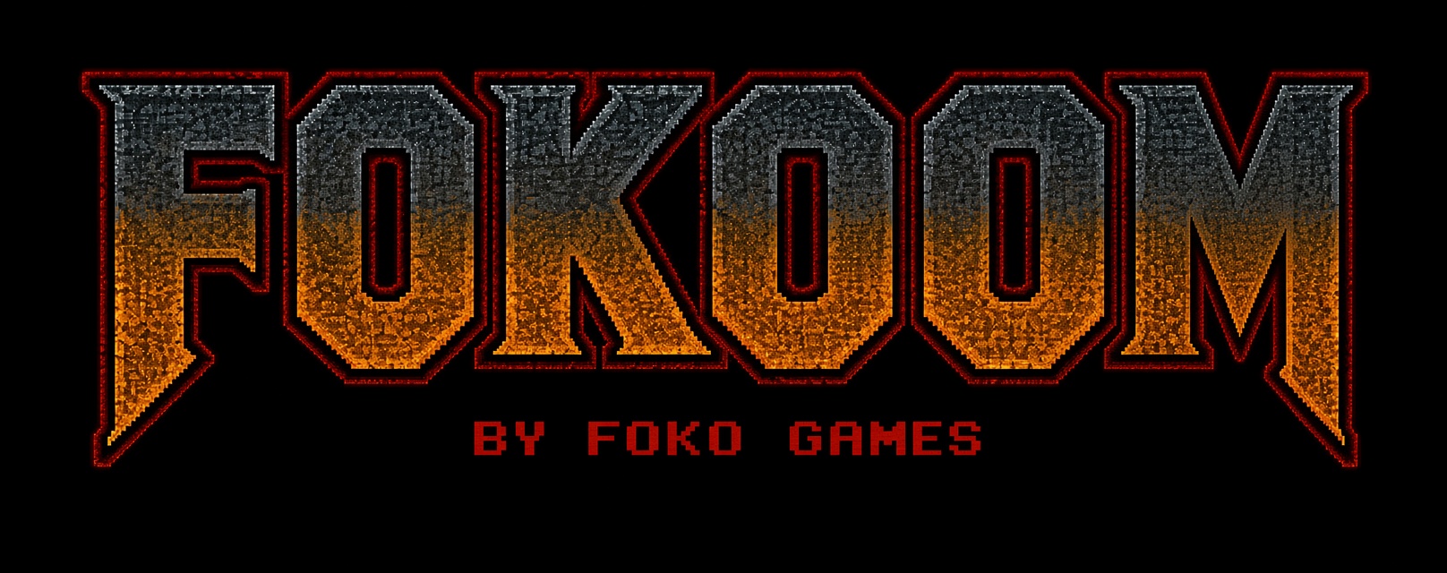 FOKOOM