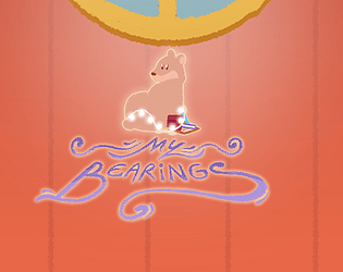 My Bearings