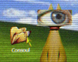 consoul.exe [Free] [Simulation]