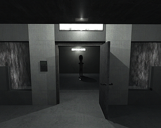 Confinement