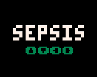 Sepsis 1K [Free] [Action]