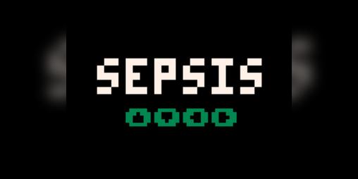 Cover image for Sepsis 1K