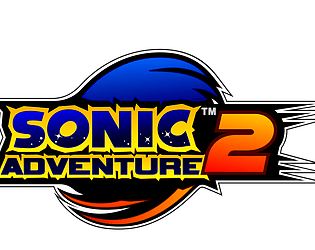 Sonic Adventure 2 (FREE!)