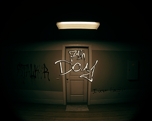 7th Day [Demo] [Free] [Adventure] [Windows]
