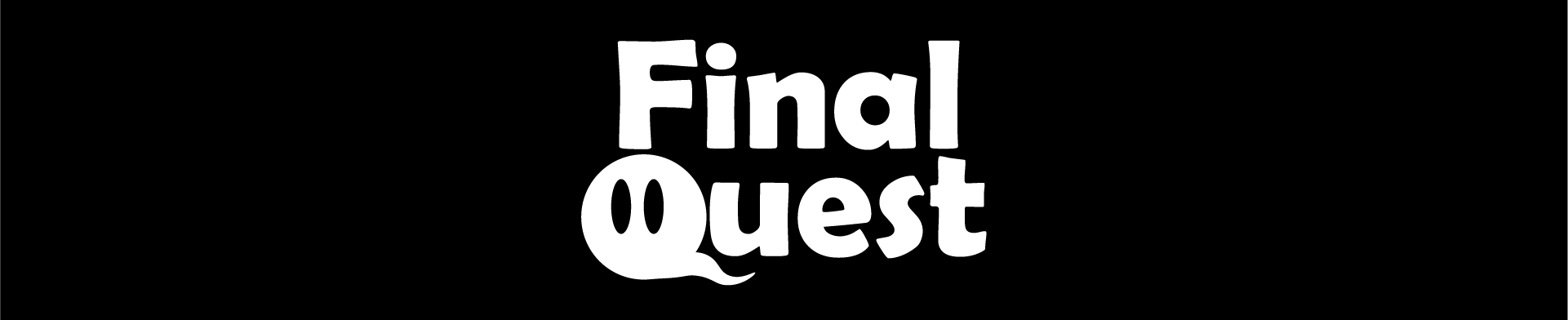 Final Quest