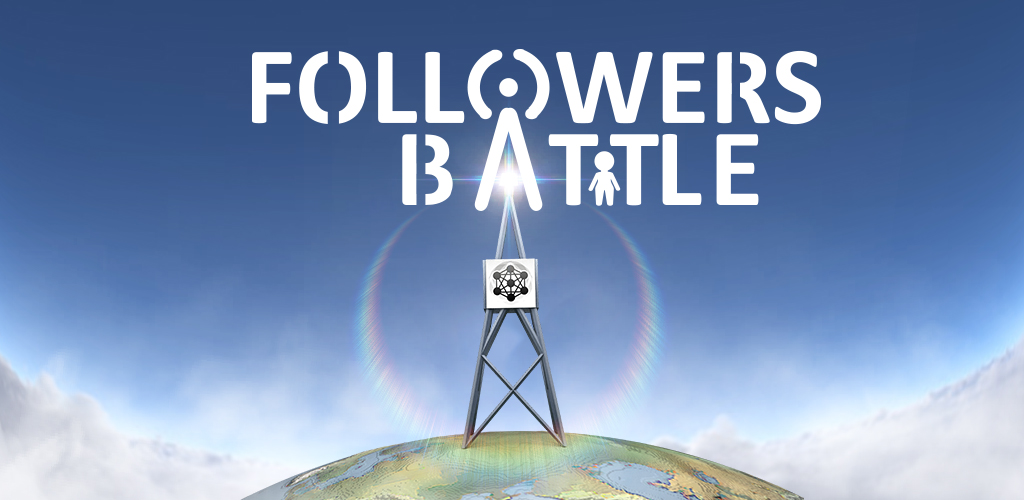 Follower Battle