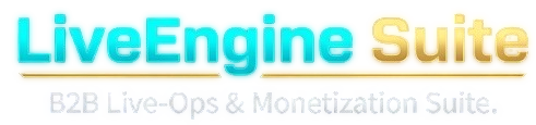 Live Engine Suite