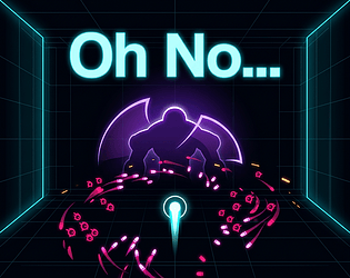 Oh No... [50% Off] [$2.49] [Shooter] [Windows]