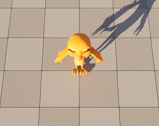 The Pigeon Game [Free] [Puzzle] [Windows]