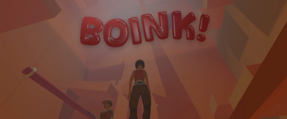 Boink! (playtest)