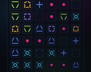 Link Clear [Free] [Puzzle]