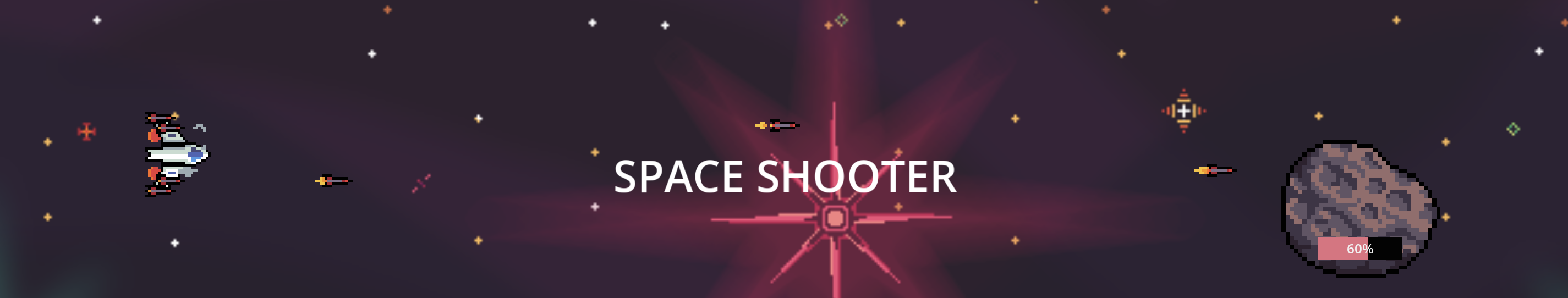 Space Shooter