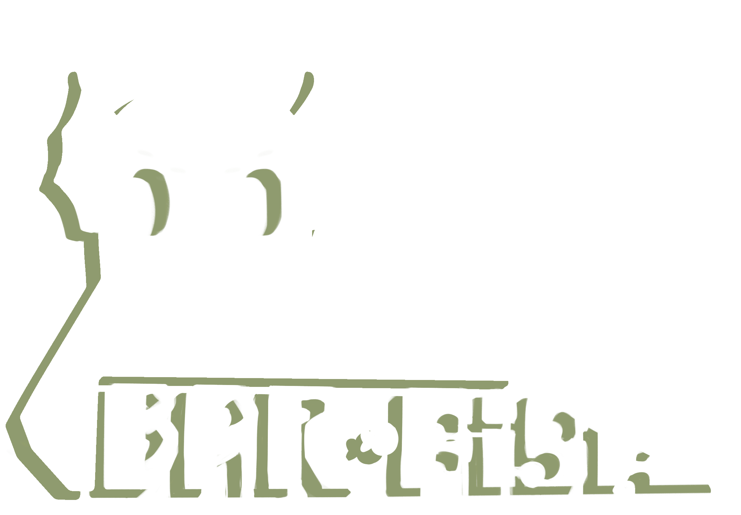 Bar-Fish