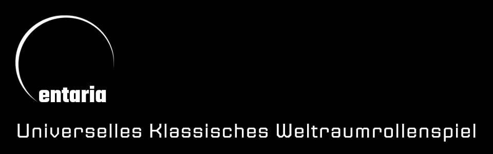 Kalender (ENTARIA)
