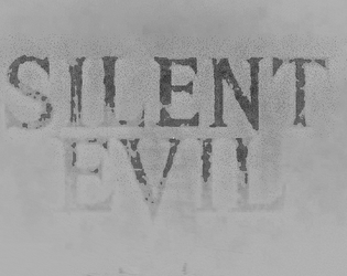 Apocoronalipse/Silent Evil Music [Free]