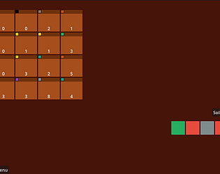 ORGANIZATORV1 [Free] [Other] [Windows]
