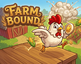 FarmBound [Free] [Simulation]