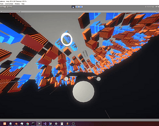 SpaceShipCity