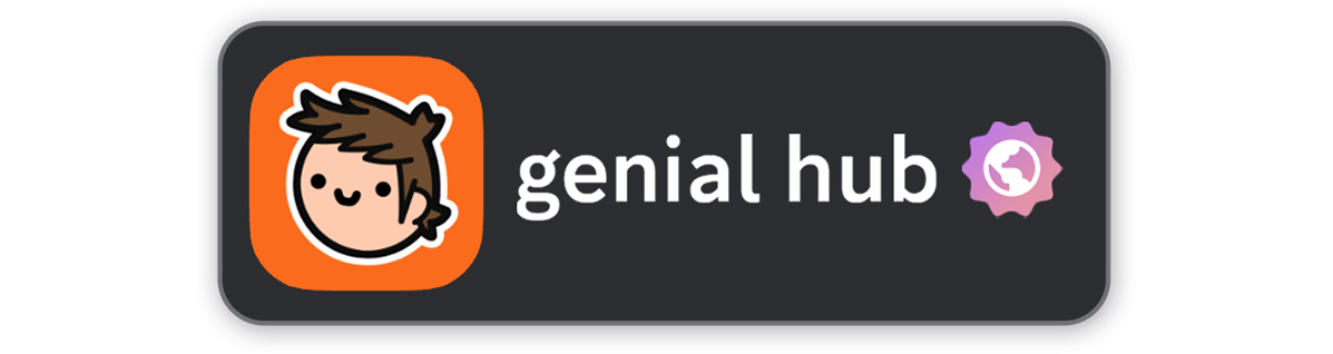 Discord