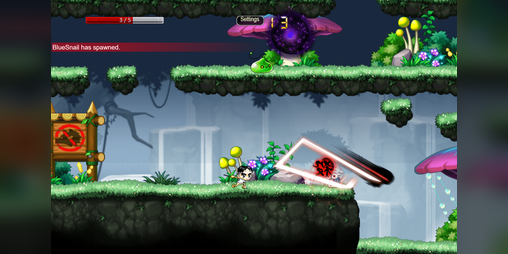 Cover image for Exterminator: S