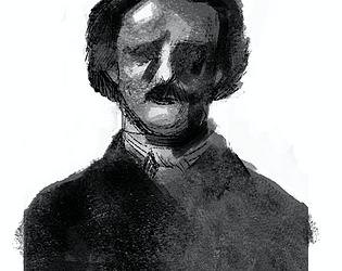 Edgar