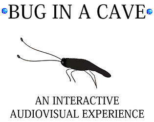bug in a cave [Free] [Platformer] [Windows]