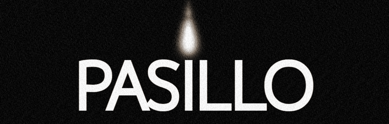 Pasillo