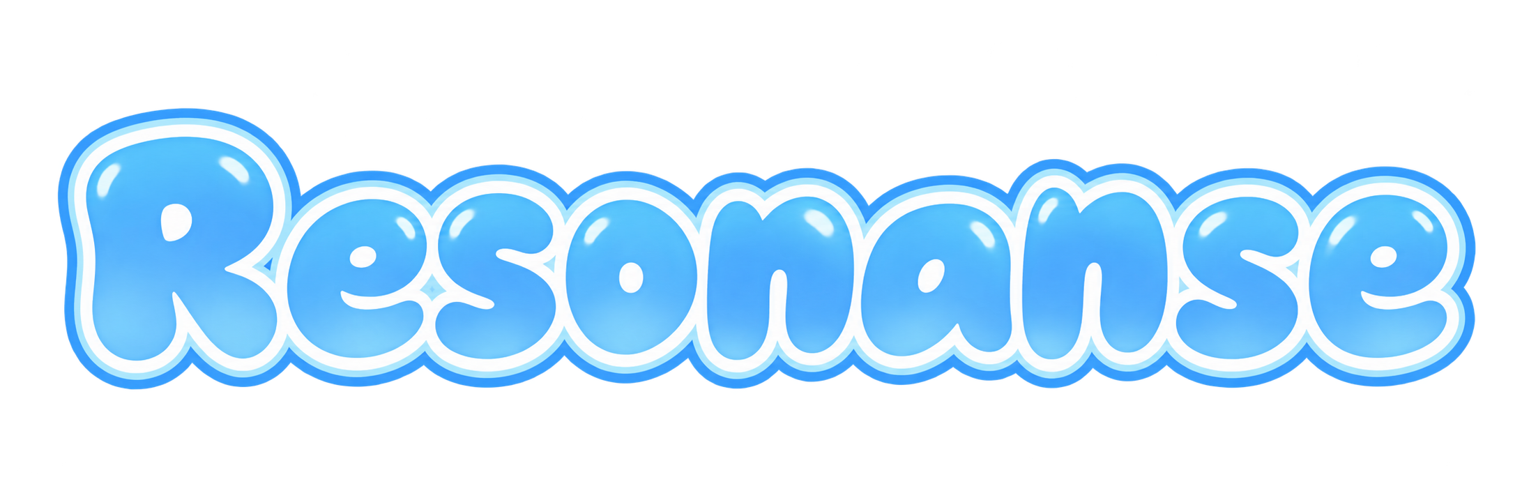 Resonanse