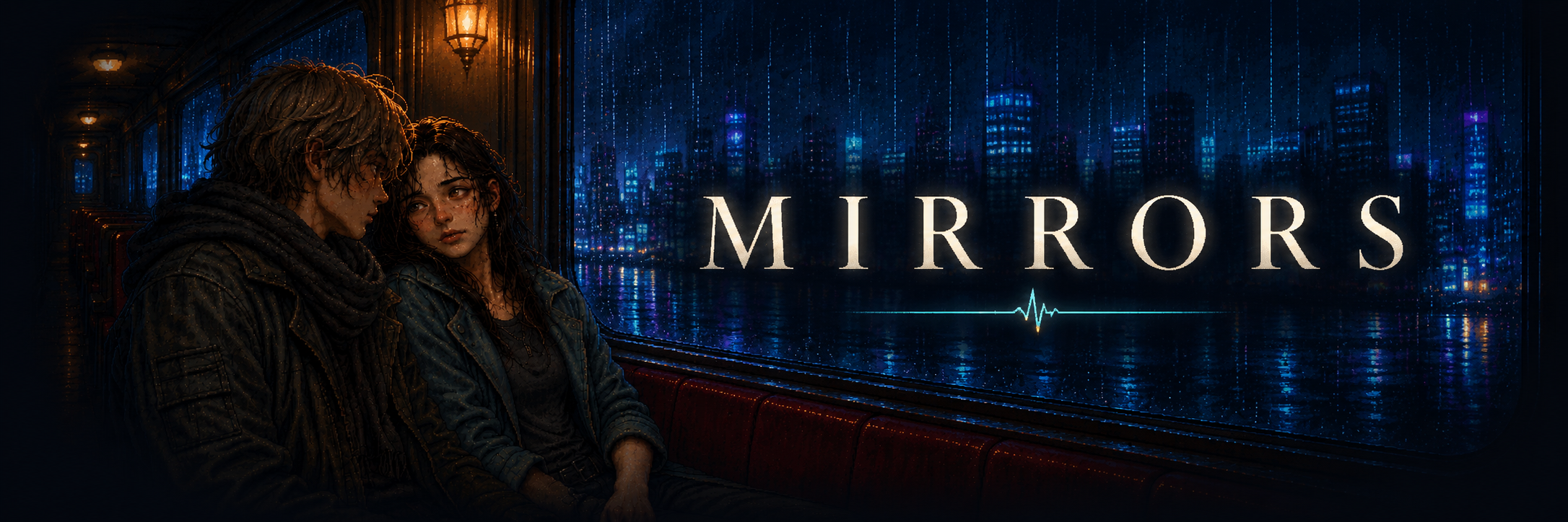 MIRRORS