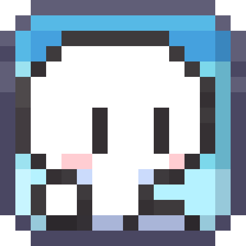 2D Platformer Game