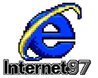 Internet97 [Free] [Adventure] [Windows]