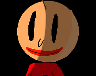 =E [Free]
