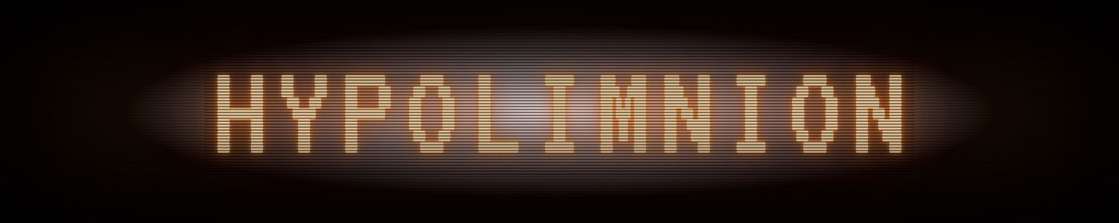 Hypolimnion