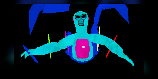 Cover image for Trat's Oddities & Creations