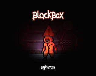 Black Box