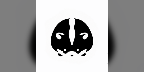 Cover image for VirtualPeto