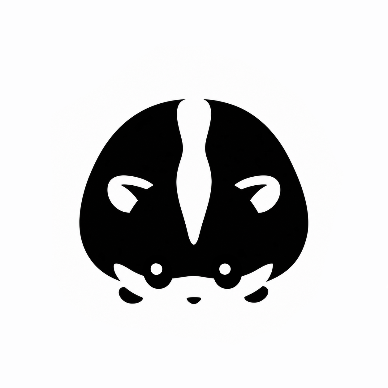Cover image for VirtualPeto