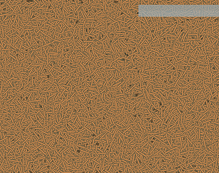 Поиск иглы [Free] [Puzzle] [Android]