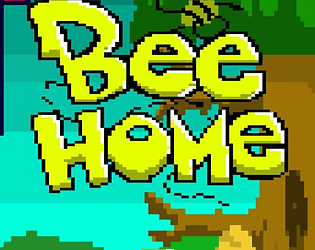 Bee Home