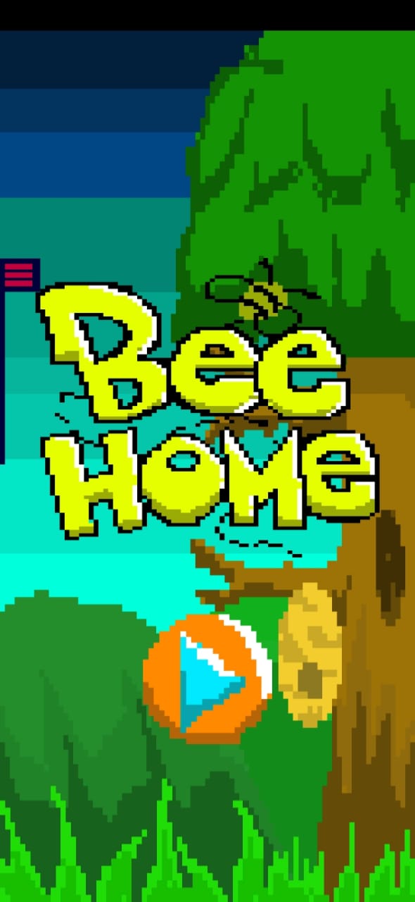 Bee Home