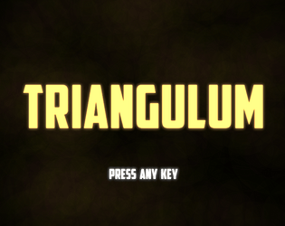 Triangulum