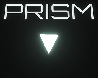 Prism [Free] [Action]