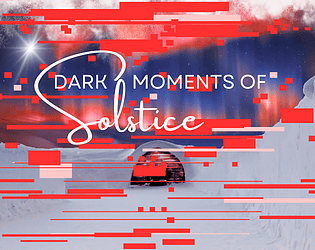 Dark Moments of Solstice [Free] [Visual Novel] [Windows] [macOS] [Linux]