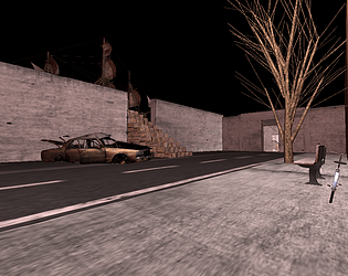 THE TEST [Free] [Windows]