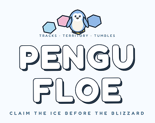Pengu Floe [Free] [Action]